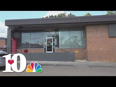 Interfaith to announce new Knoxville health center