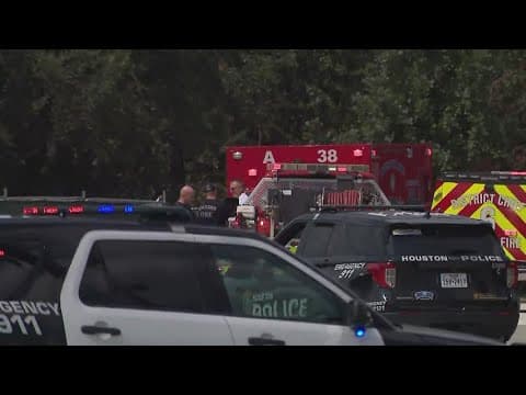 HPD giving update after WWI-era device found and detonated