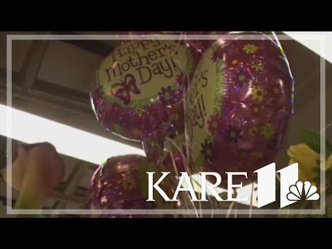 Organization predicts Mother’s Day spending will rise