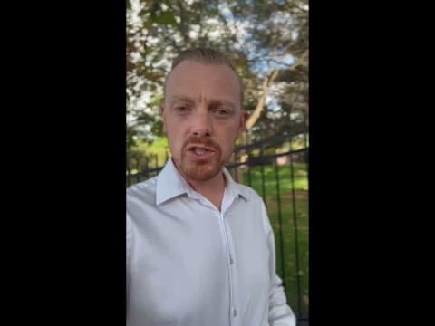 Report highlights restraint concerns at Colorado youth mental health facility