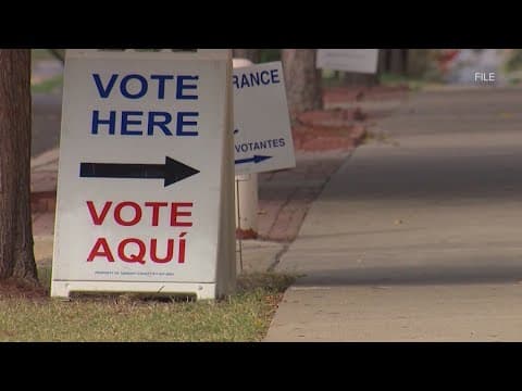 Congressional redistricting continues to spark debate among many Texans