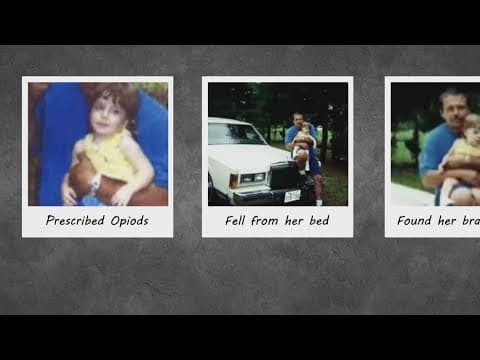 A man scheduled to be executed will make his final case today