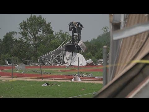Gordon ISD hopes to reopen campus next week