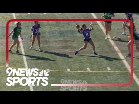 Prep Rally Honor Roll (10/8/24)