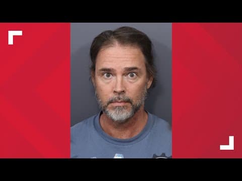 Defense requests continuance in trial of Westerville man accused of killing wife