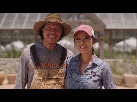 Cadillac Shaping: Houston – Theresa Pham | Sponsored content