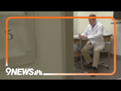 Aging poses unique issues for LGBTQ+ community