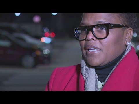 "It's not just about the piece of cotton" | Loudoun County teacher raises cultural sensitivity conce