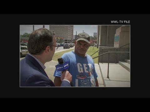 Almost released on a loophole, child rapist remains in prison on another technicality