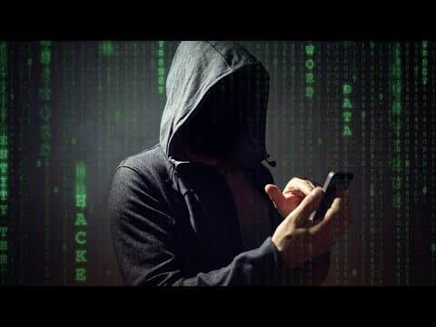 What are the most common passwords? Online password managers puts out annual list