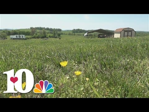 KARM plans to build 'restoration program' in New Market, leading to concerns from community