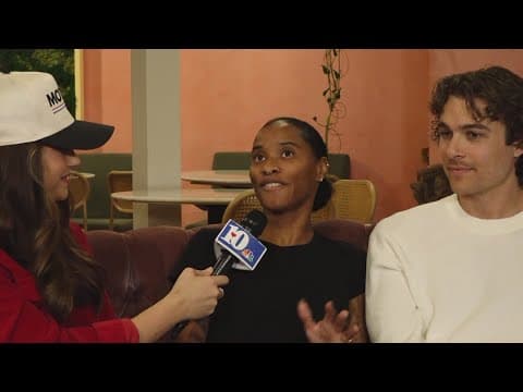 New Knoxville bar going viral for drinks, plants