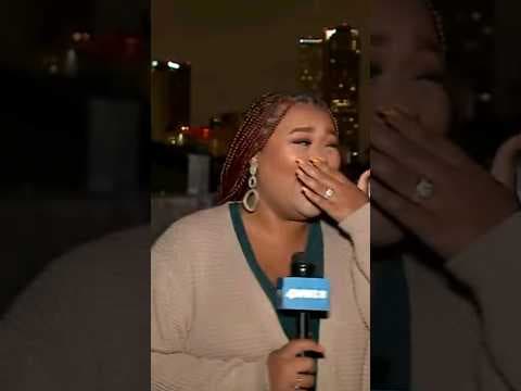 Beware of the SCARES!