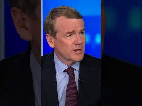 Colorado Democratic Senator Doesn’t Believe Biden Can Win 2024 Election