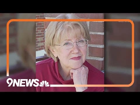 Denver holocaust survivor remembered