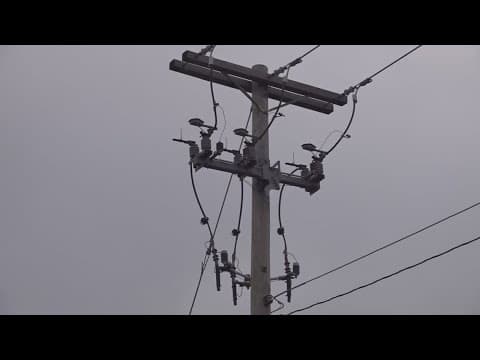 Central Ohio families brace for increase in energy bills