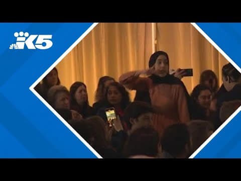 Microsoft responds to backlash over Gaza war censorship claims