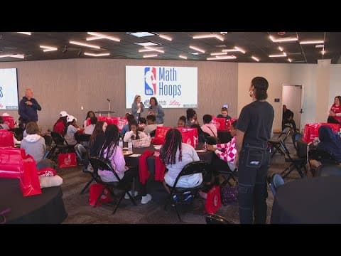 Tuesday is National Girls & Women in Sports Day