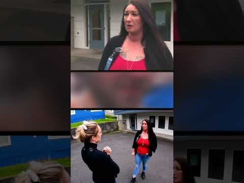 Drug overdoses on the rise in Oregon Coast communities