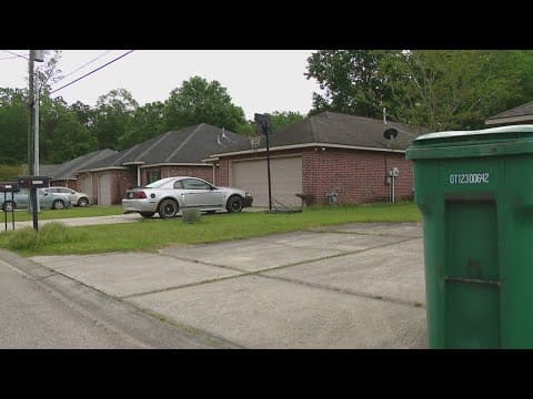 Man shot and killed by deputies during protective custody check