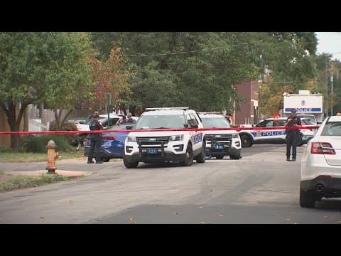 3 teens arrested after crashing stolen Kia into police cruiser; multiple guns recovered