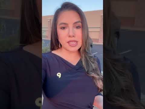 Changes could be coming to I-25 between Highway 36 and 104th Ave, but when will construction start?