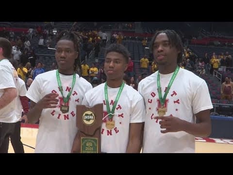 Athlete of the Week: Tyson and Tai Perkins and Micah Young