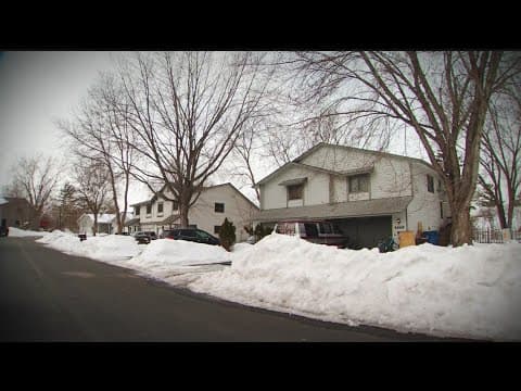 Murder charge dropped against suspected drug dealer on eve of trial after key witness dies from over