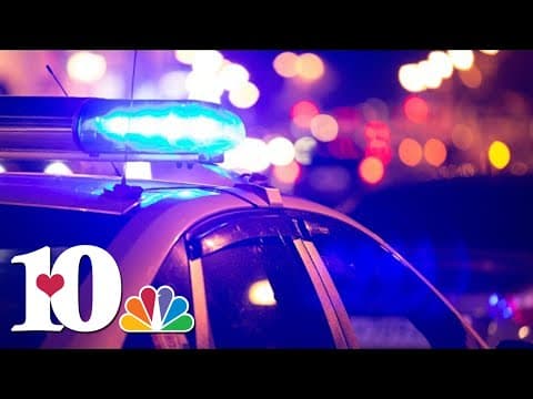 KPD: No one hurt after 19-year-old carjacked near UT campus, suspects remain at large