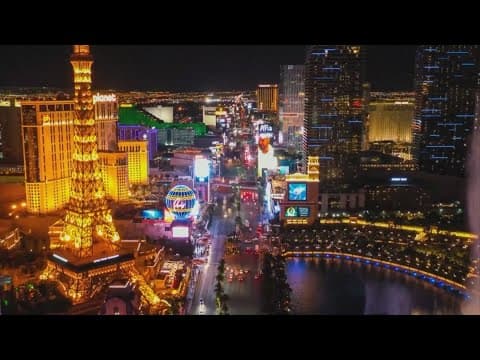 Travel within the US is expected to be down this summer