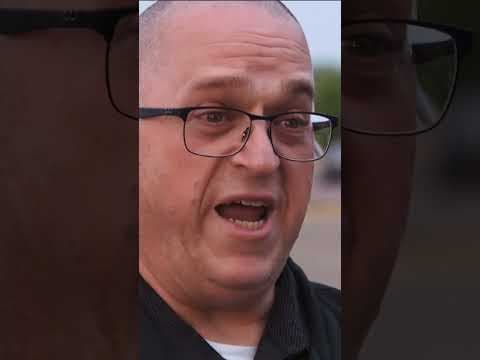 1 person dead in Northtown Mall parking lot #minnesota #news