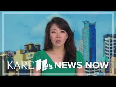 KARE 11 News Now | May 4, 2023