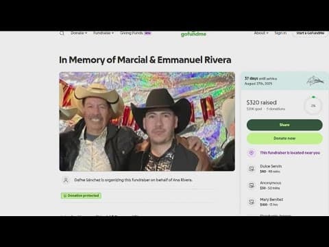 Highway 67 crash in Poway kills 5, sparks brush fire