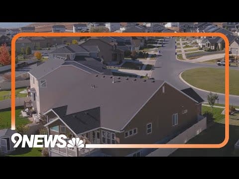 Hidden expenses of owning a home