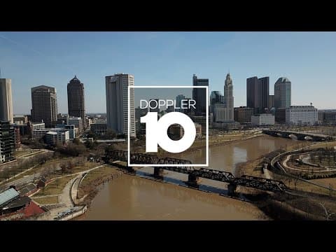 Saturday morning forecast | February 4, 2023