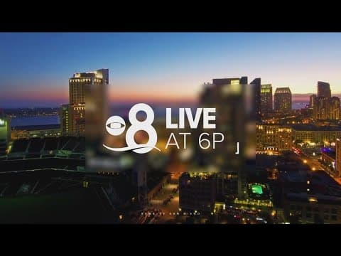YouTube thumbnail for video UIlBTpx2FxQ