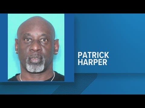 Hammond man missing since January