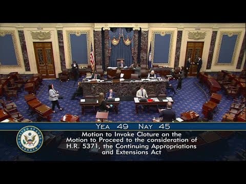 Servicemembers to receive paychecks during shutdown