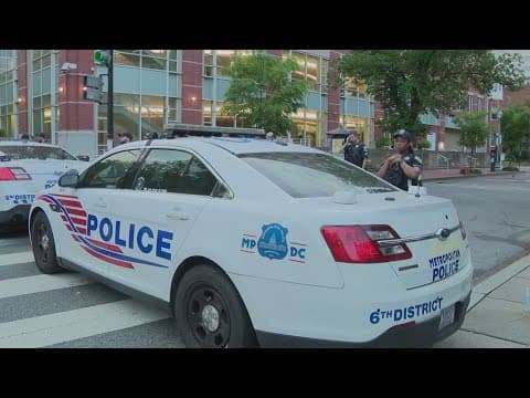 Women charged with killing sugar daddy, cutting off his thumb to keep access to his accounts