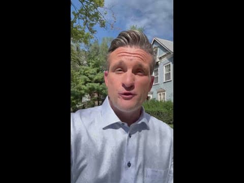 Fall update on central Indiana real estate market