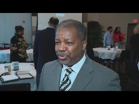 Community leaders reestablish campaign to help and protect children