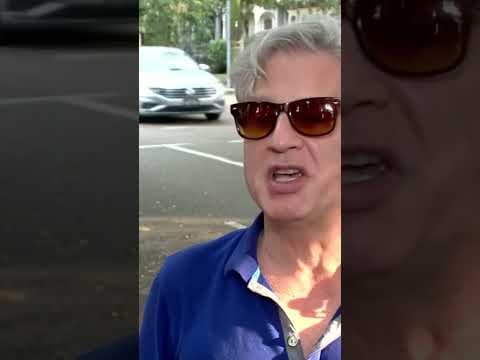 Now the woman is healing a broken bone and three gunshot wounds.