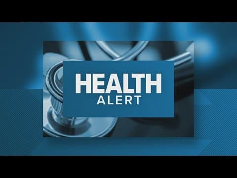 Bird flu case confirmed at Metro Richmond Zoo
