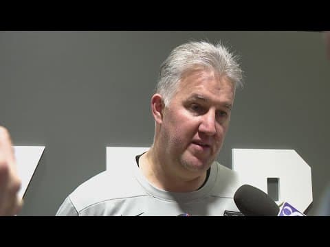 2nd ranked Boilermakers travel to IU Tuesday