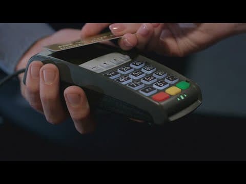 Overdraft fees could be capped under new federal rule