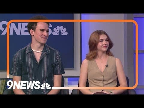 Colorado's Bobby G Award winners head to national stage