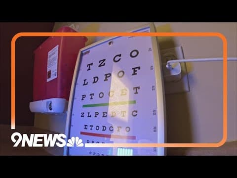 Affordable care clinic opens in Leadville