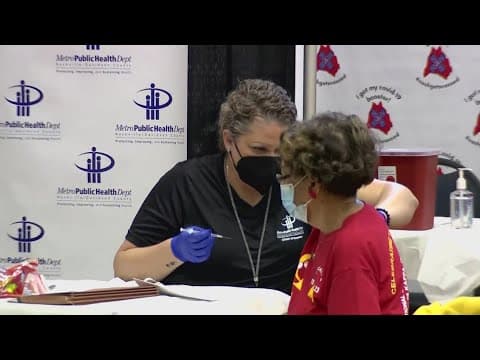 Summer sees spike in COVID-19 cases