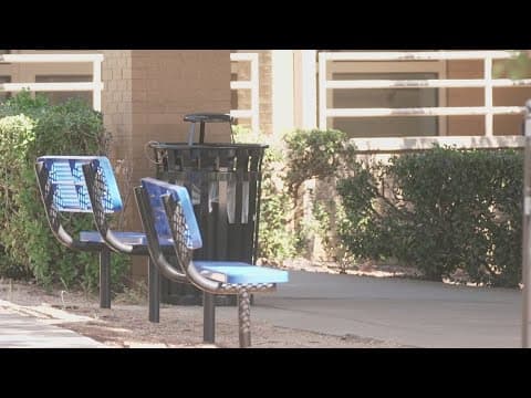 Grapevine mayor asks school district to reconsider plans to close elementary schools