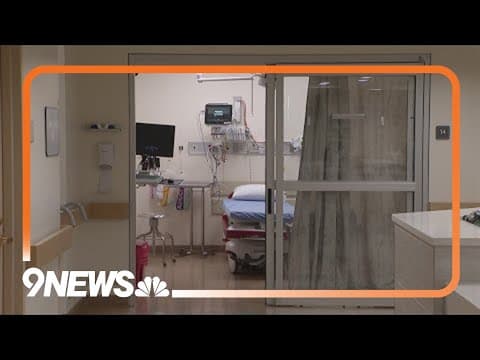 What are the top healthcare issues in the 2024 election?